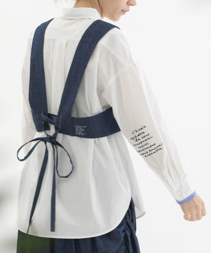 モデル身長：170cm