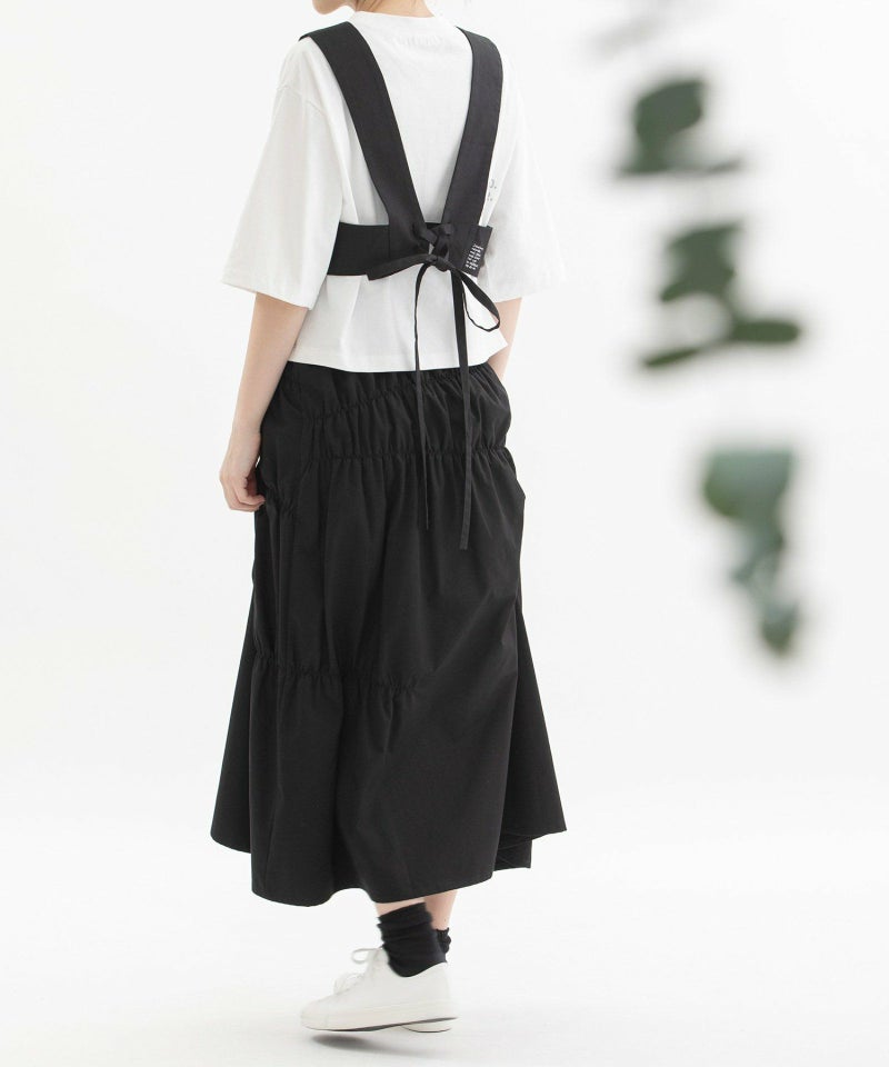 モデル身長：170cm