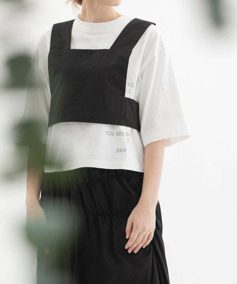 モデル身長：170cm