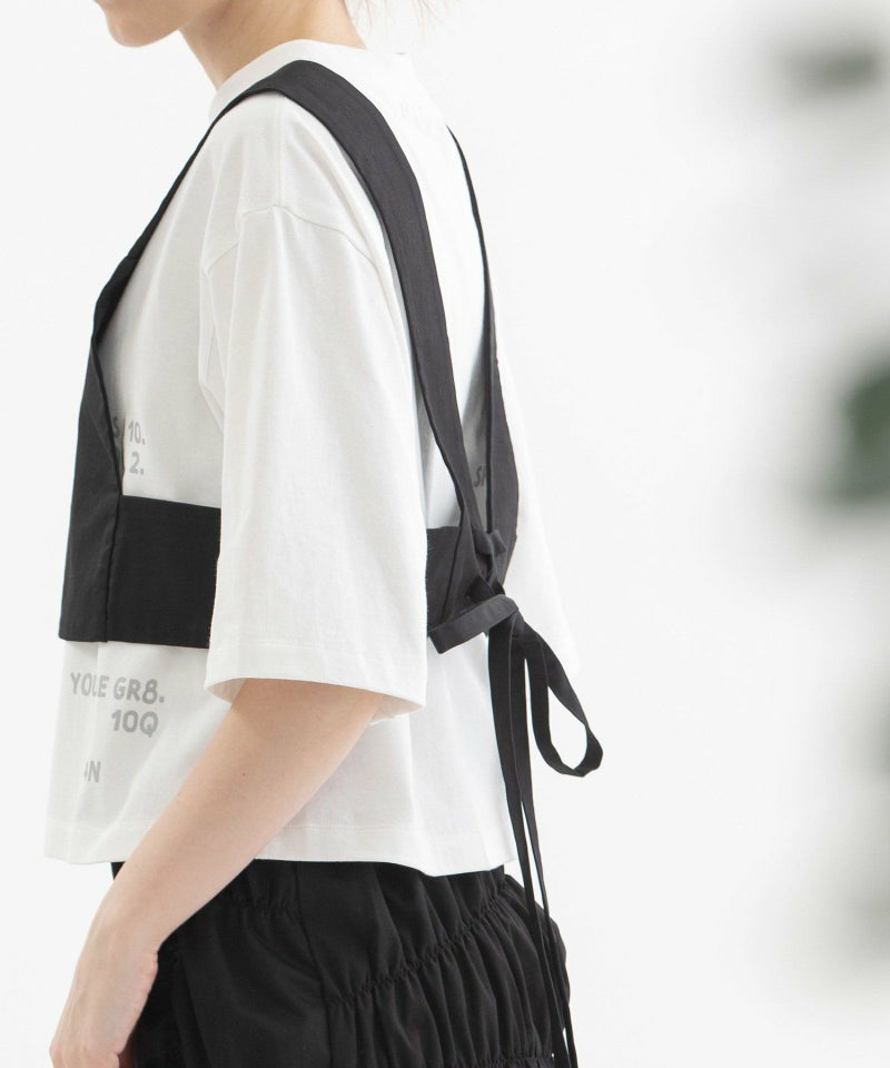 モデル身長：170cm