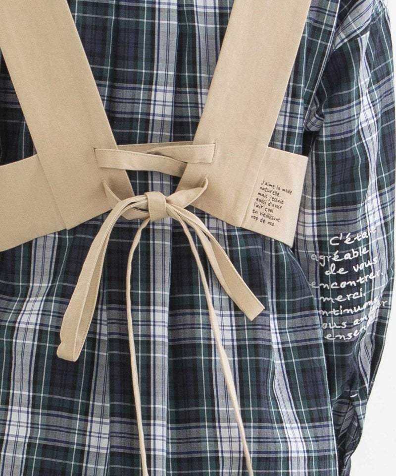 モデル身長：160cm