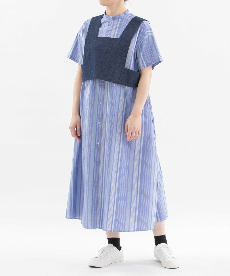 モデル身長：160cm