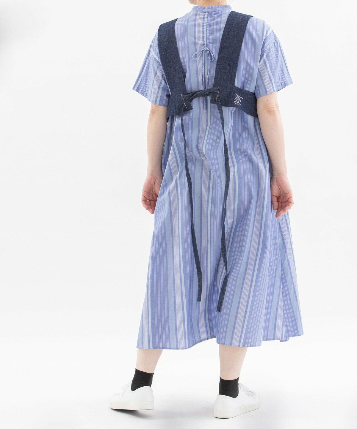 モデル身長：160cm