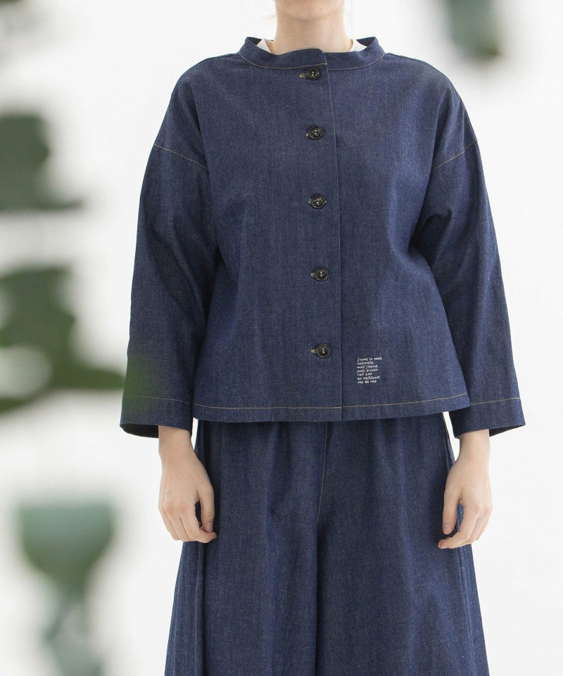 モデル身長：170cm