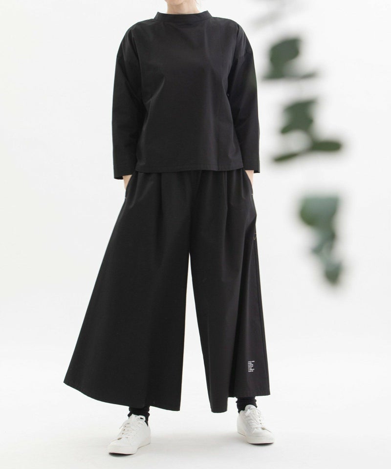 モデル身長：170cm