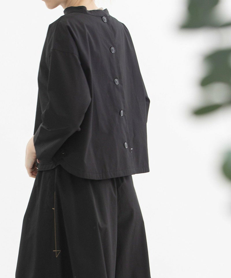 モデル身長：170cm