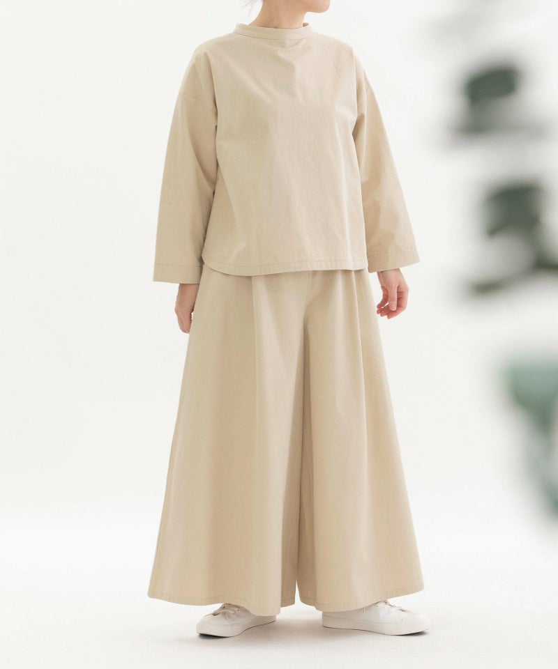 モデル身長：160cm