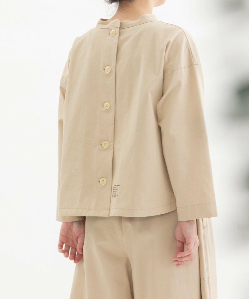 モデル身長：160cm