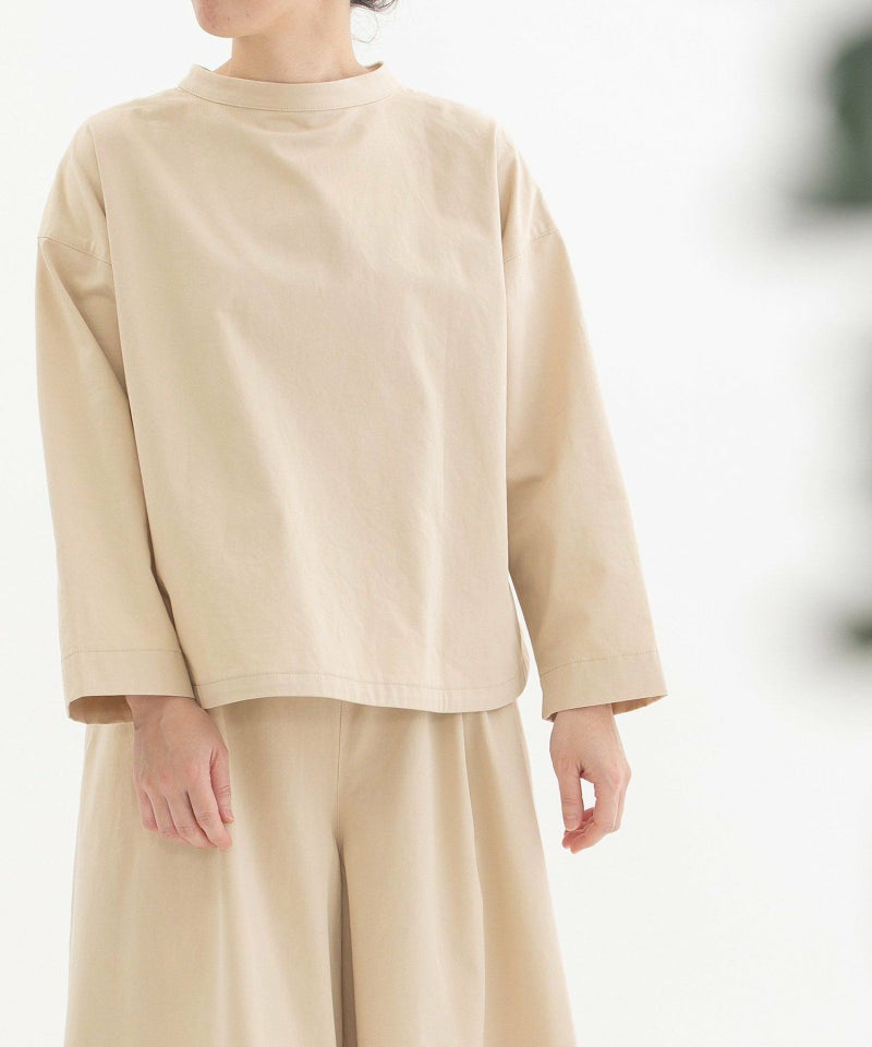 モデル身長：160cm