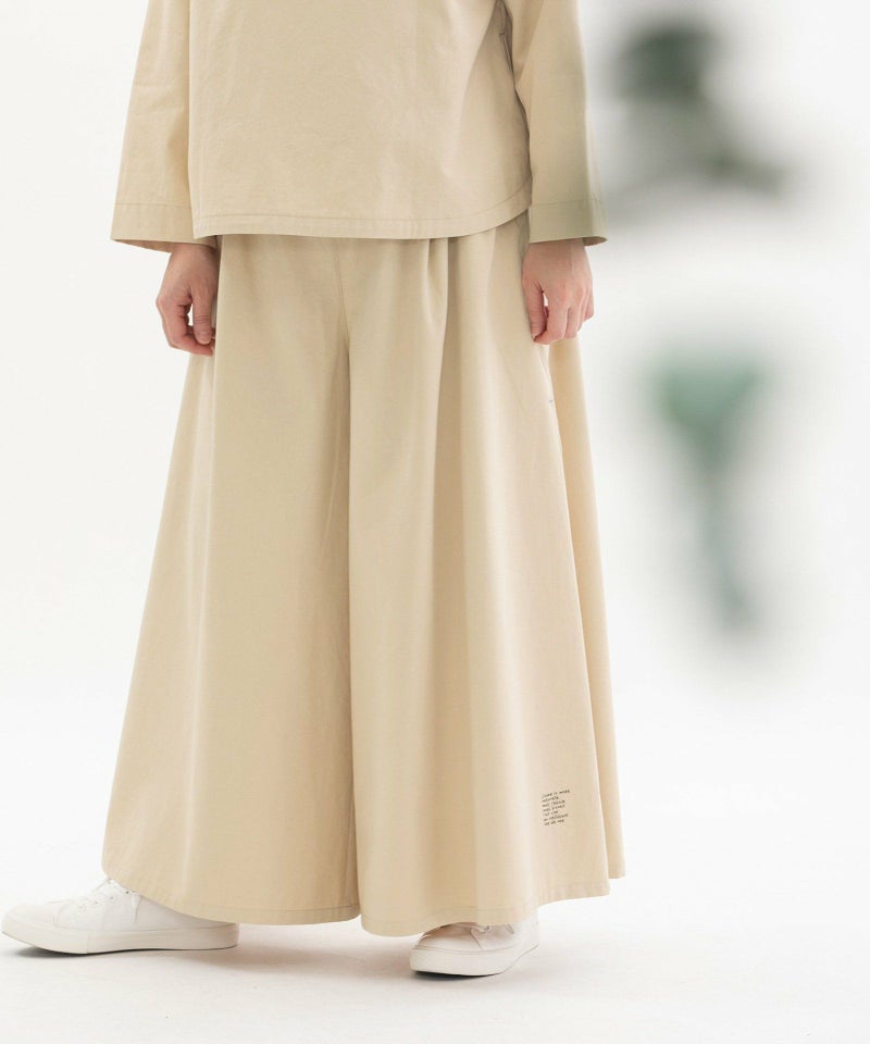 モデル身長：160cm