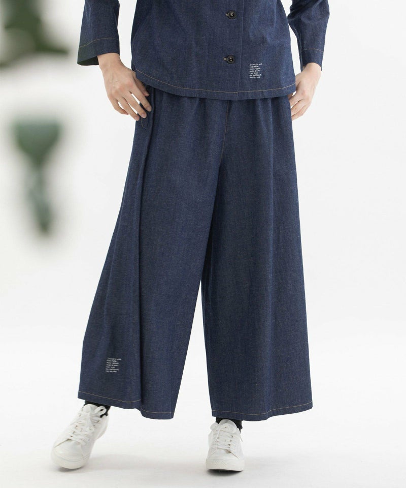 モデル身長：170cm