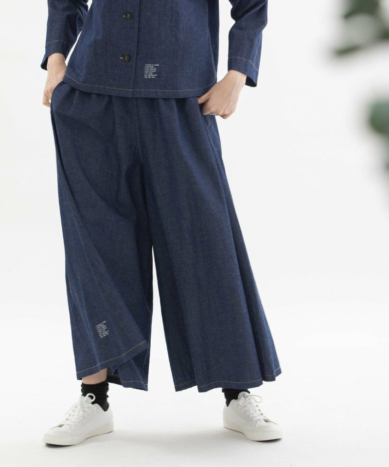 モデル身長：170cm