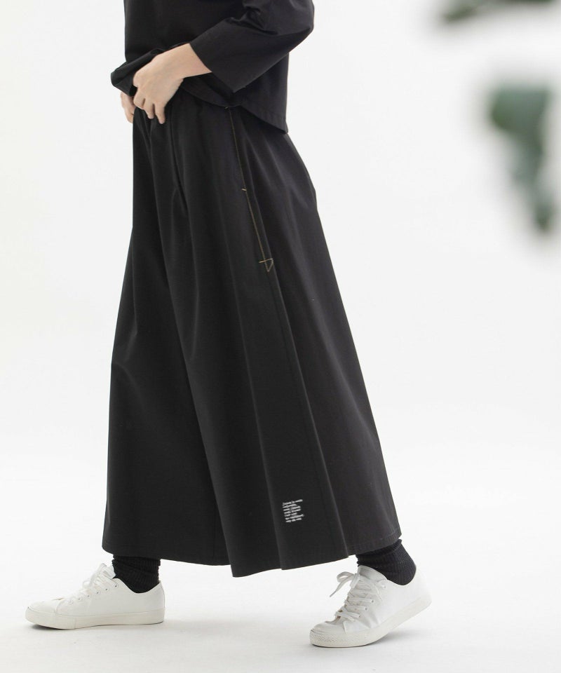 モデル身長：170cm