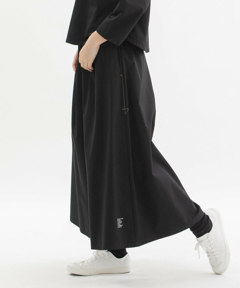 モデル身長：170cm