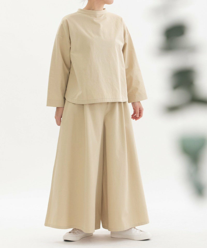 モデル身長：160cm