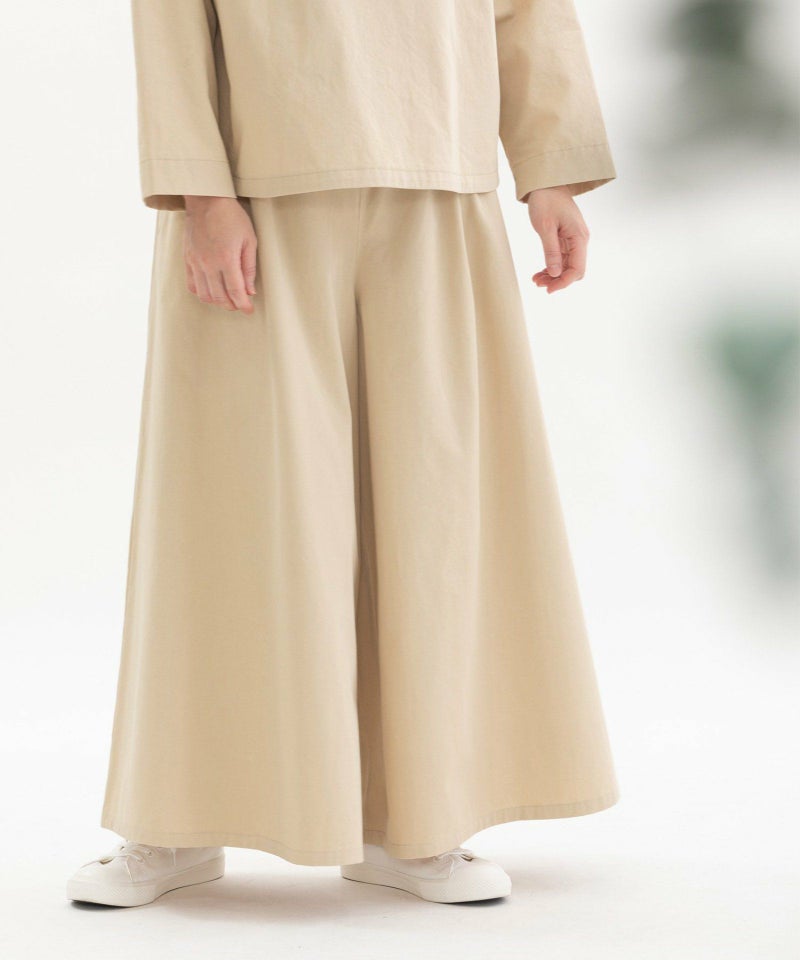 モデル身長：160cm