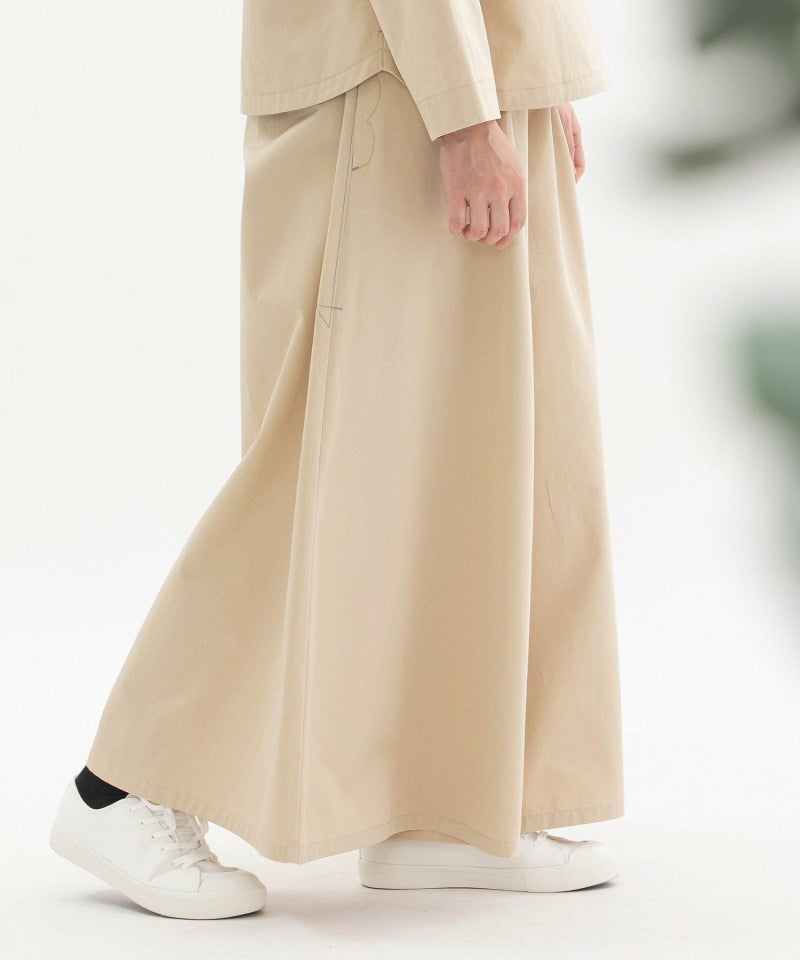 モデル身長：160cm