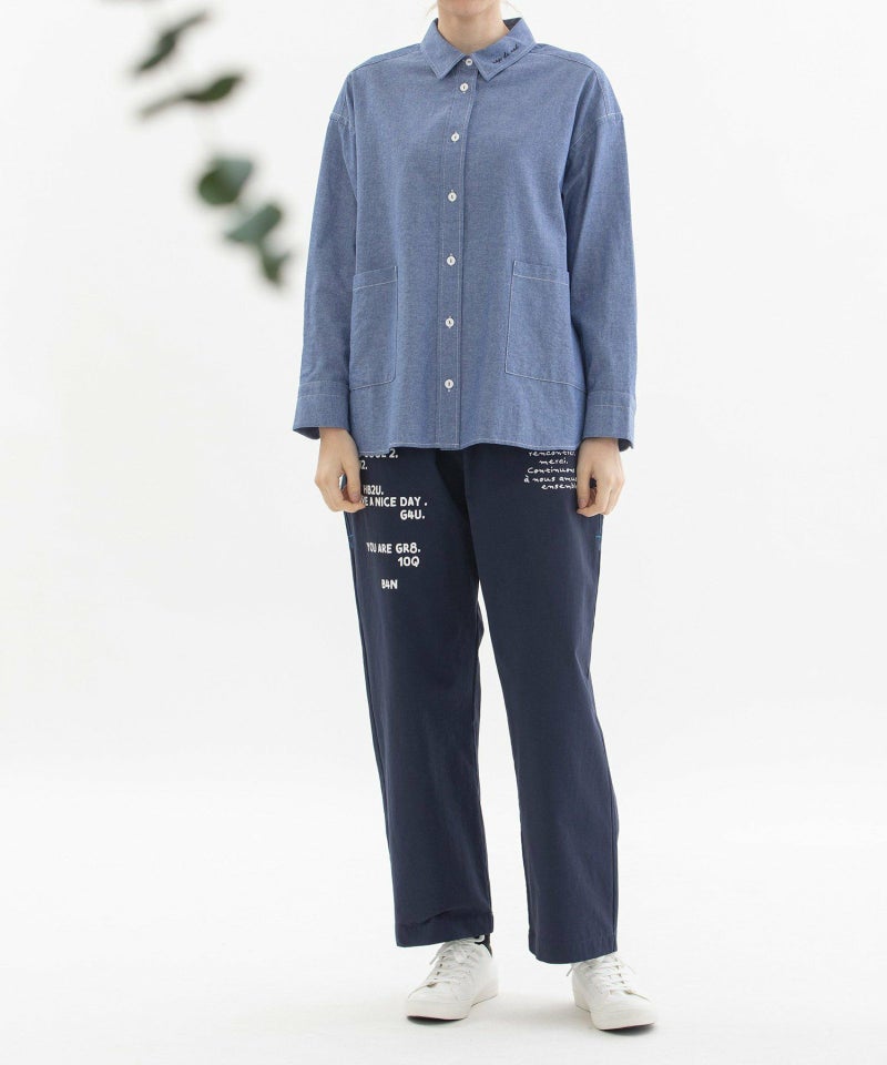 モデル身長：170cm