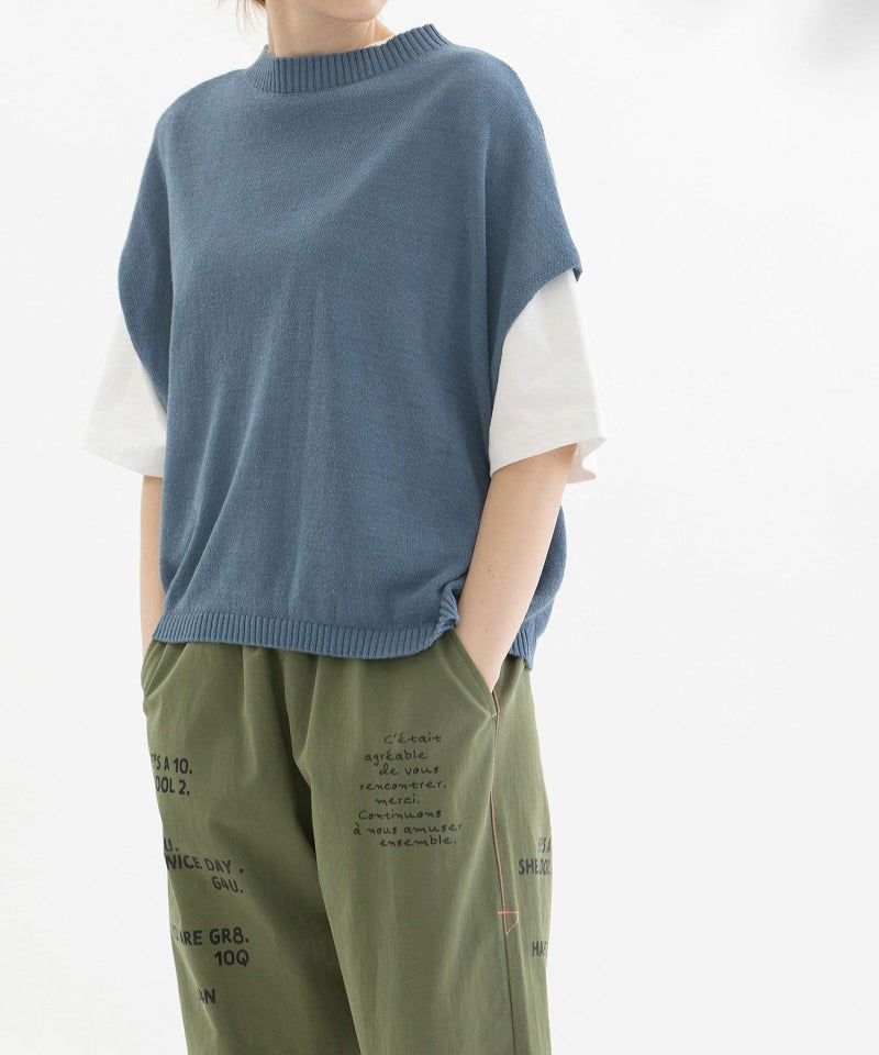 モデル身長：170cm