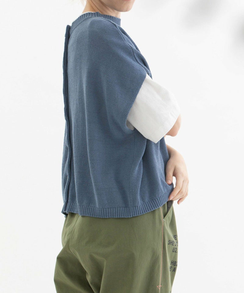 モデル身長：170cm