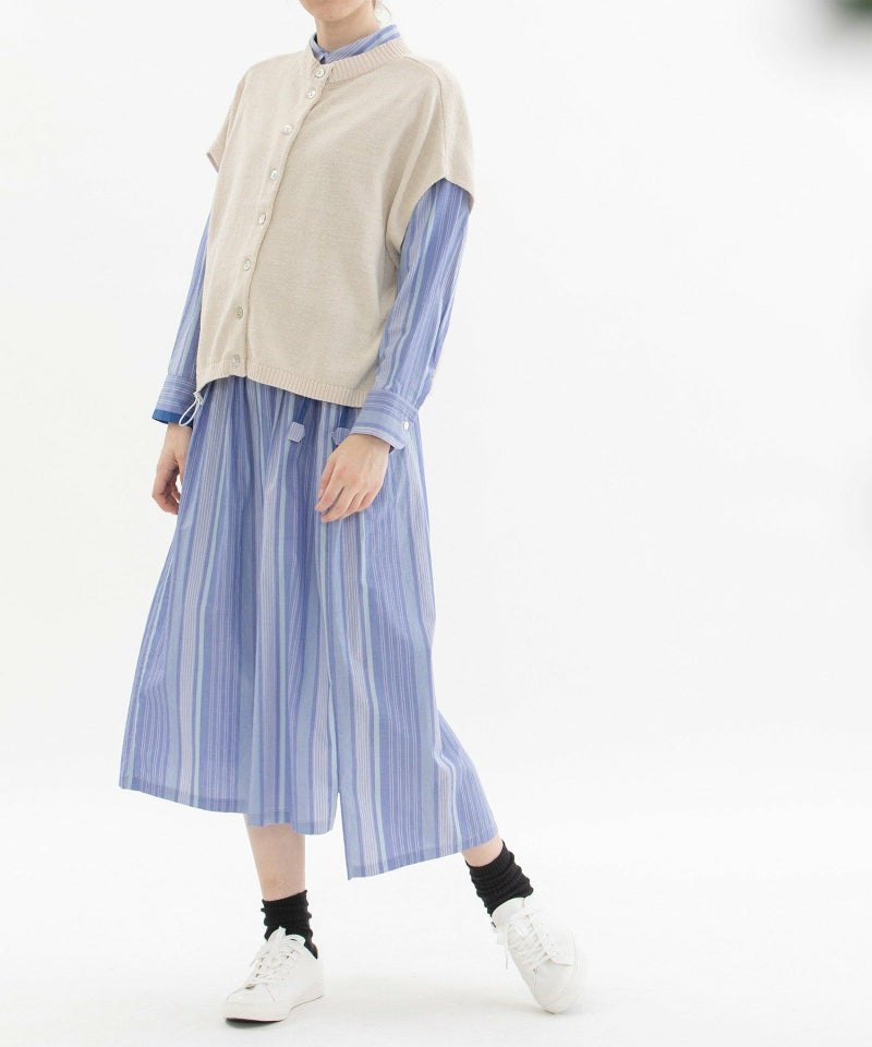 モデル身長：170cm