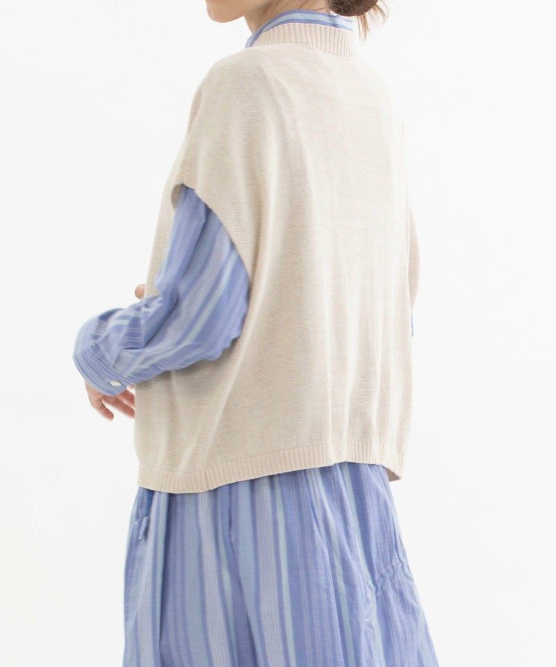 モデル身長：170cm