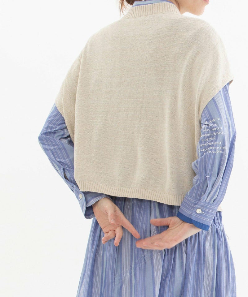 モデル身長：170cm