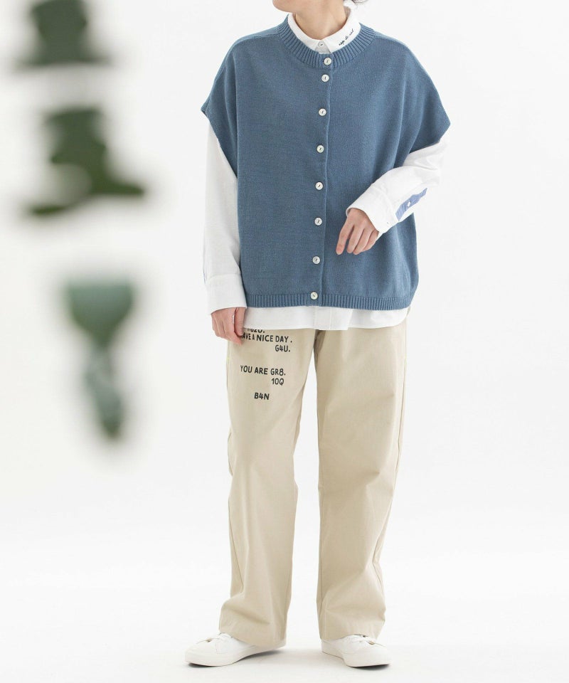 モデル身長：160cm