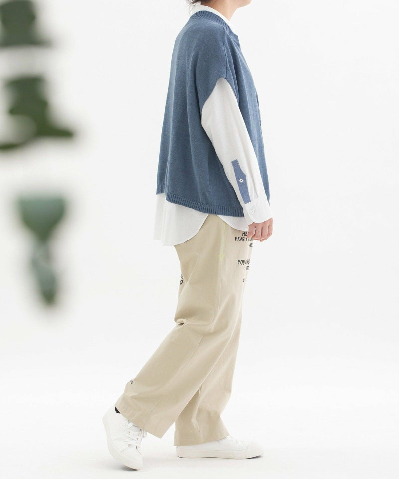 モデル身長：160cm