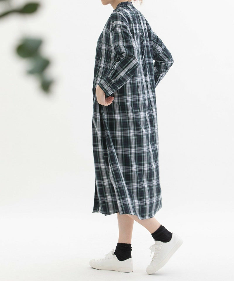 モデル身長：170cm