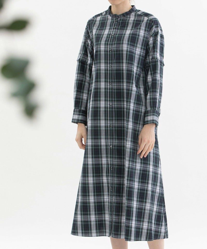 モデル身長：170cm