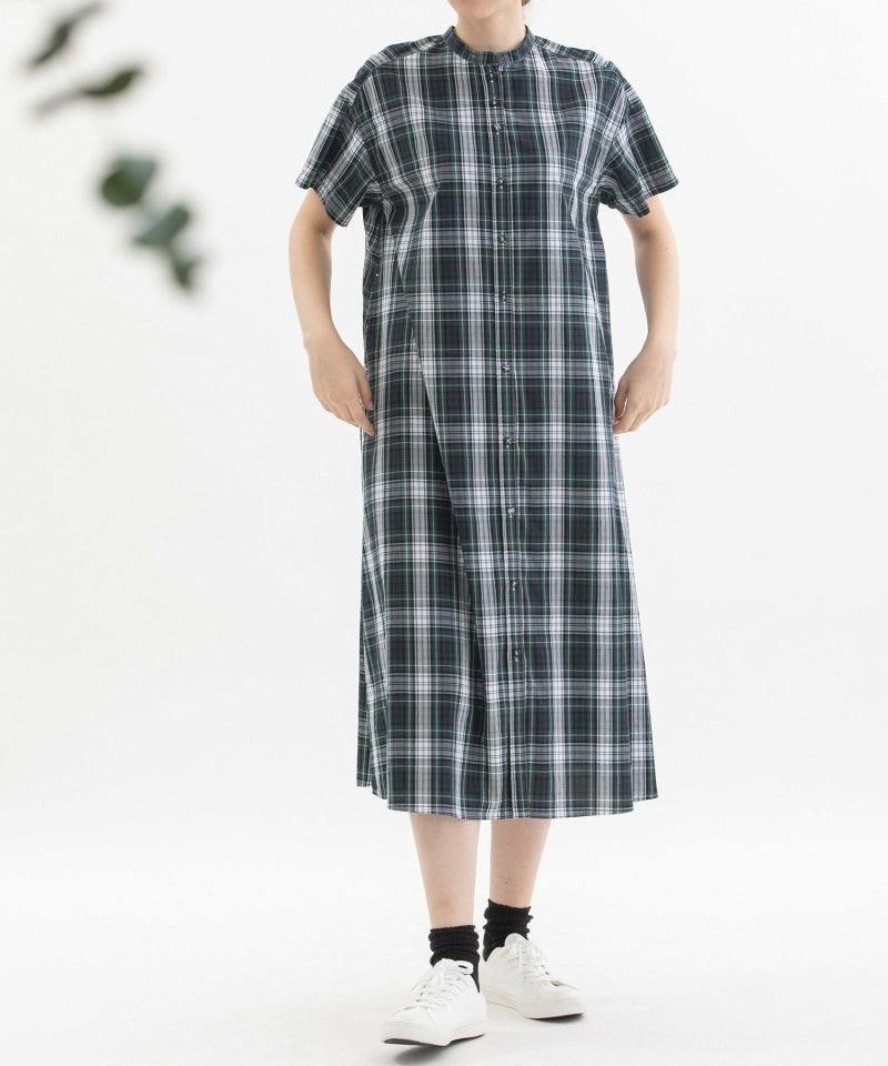 モデル身長：170cm