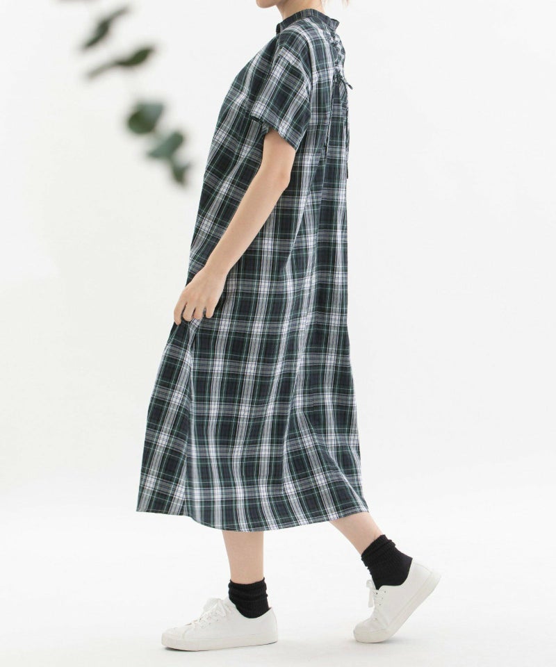 モデル身長：170cm