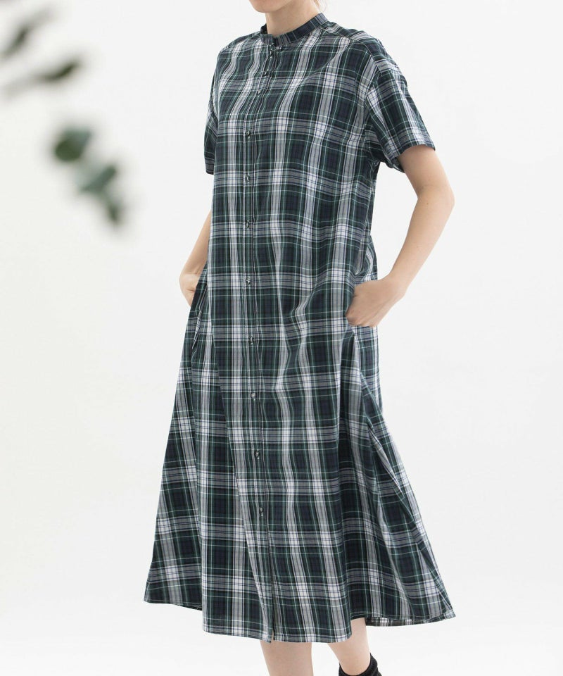 モデル身長：170cm