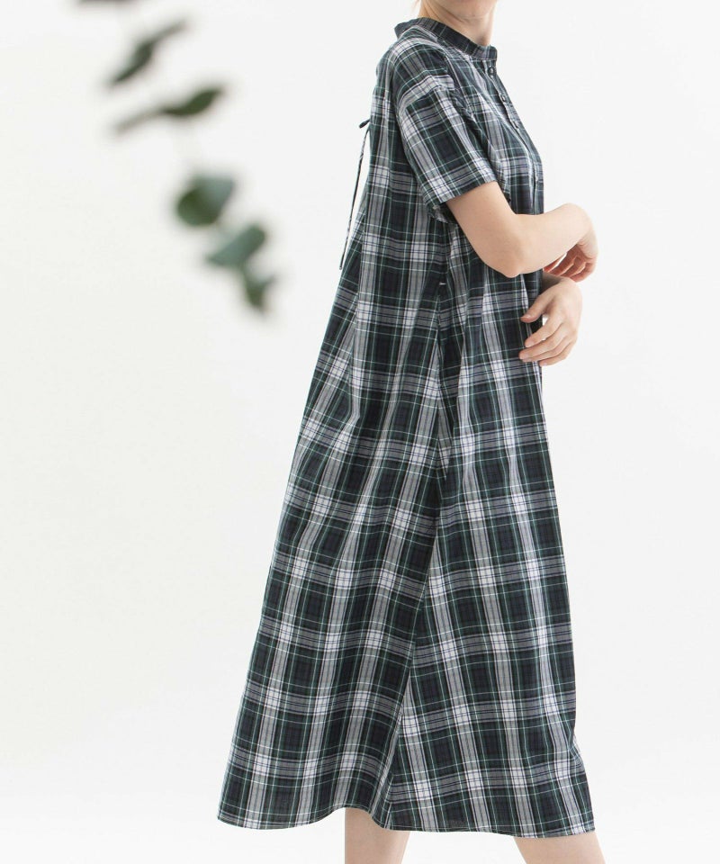 モデル身長：170cm