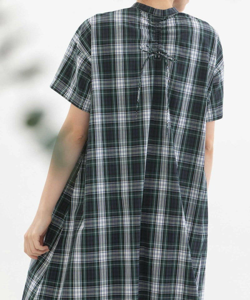 モデル身長：170cm