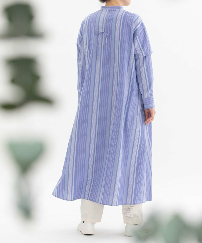 モデル身長：160cm