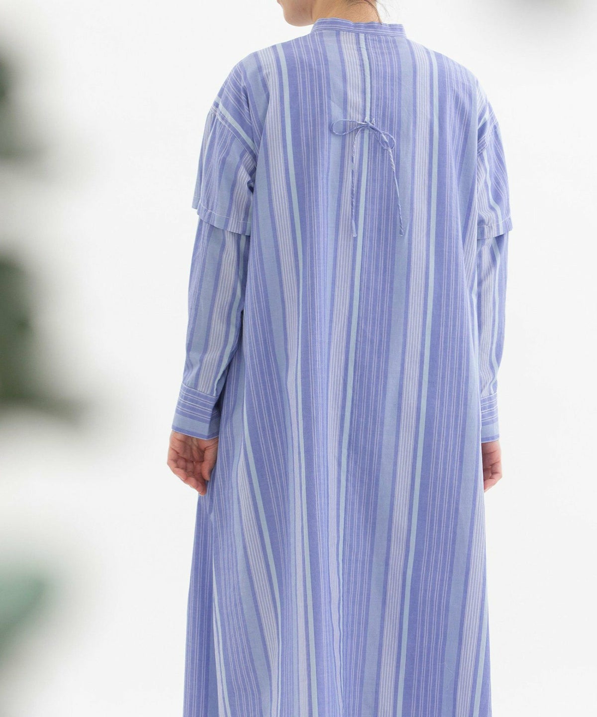 モデル身長：160cm