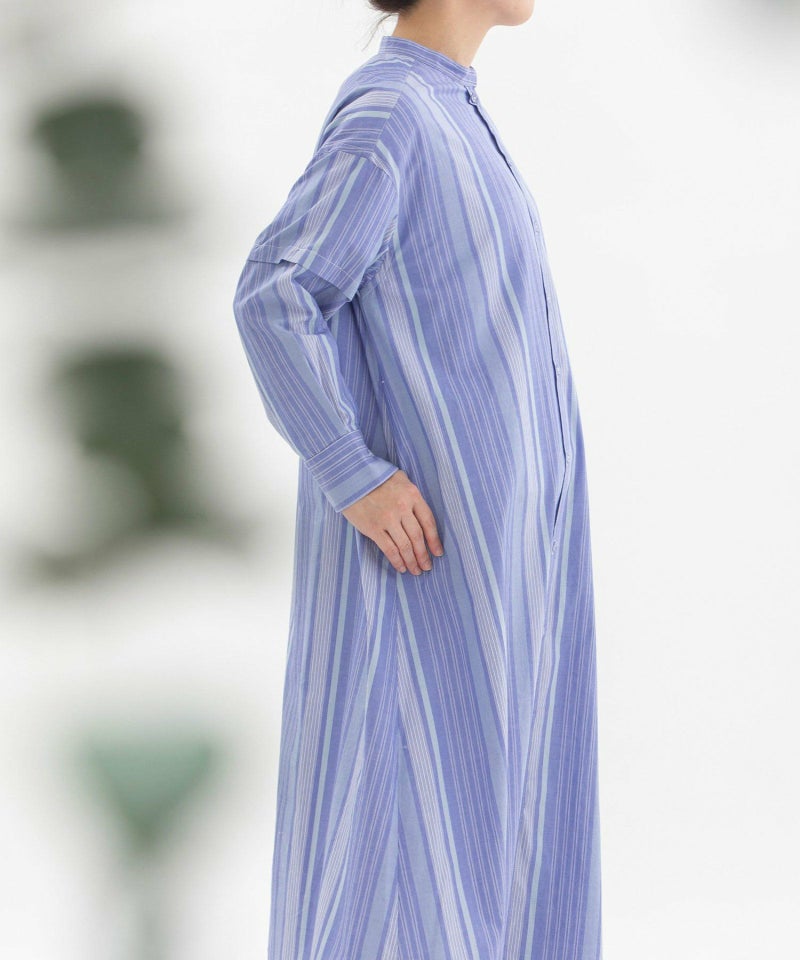 モデル身長：160cm