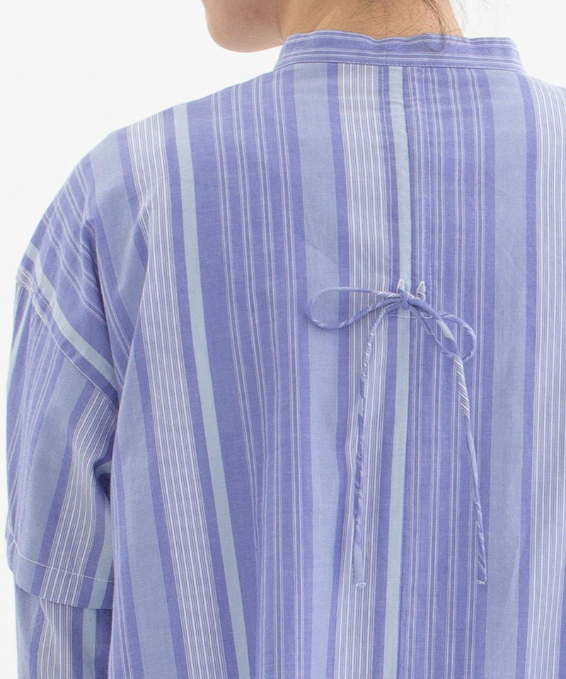 モデル身長：160cm