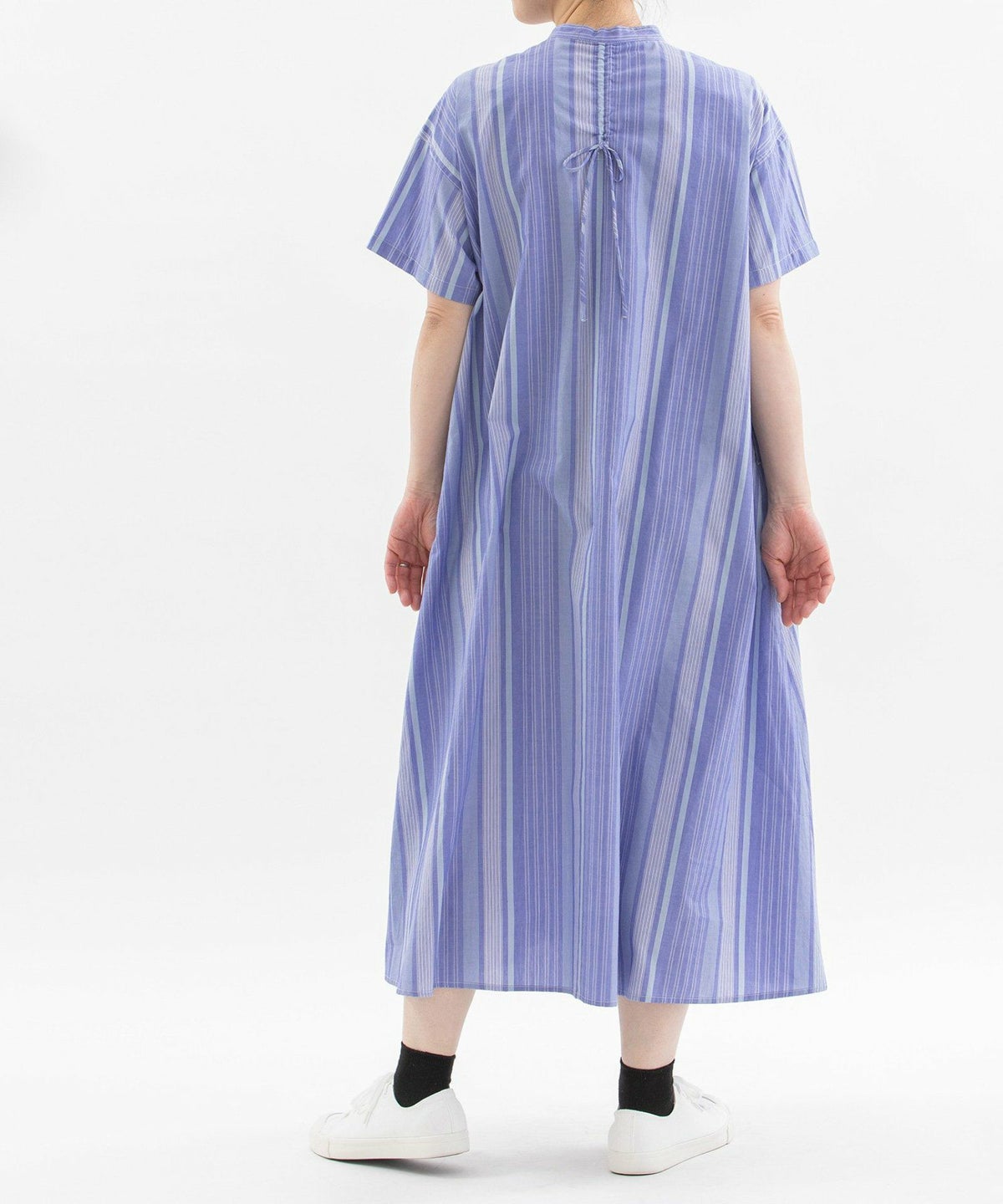 モデル身長：160cm