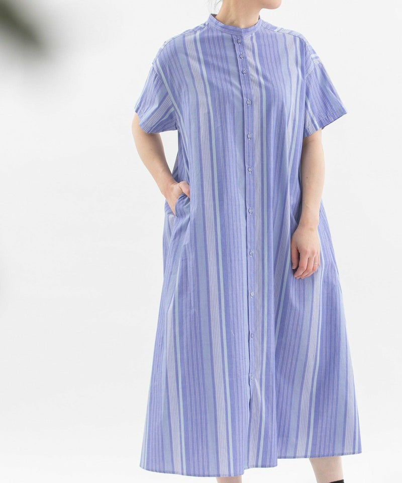 モデル身長：160cm