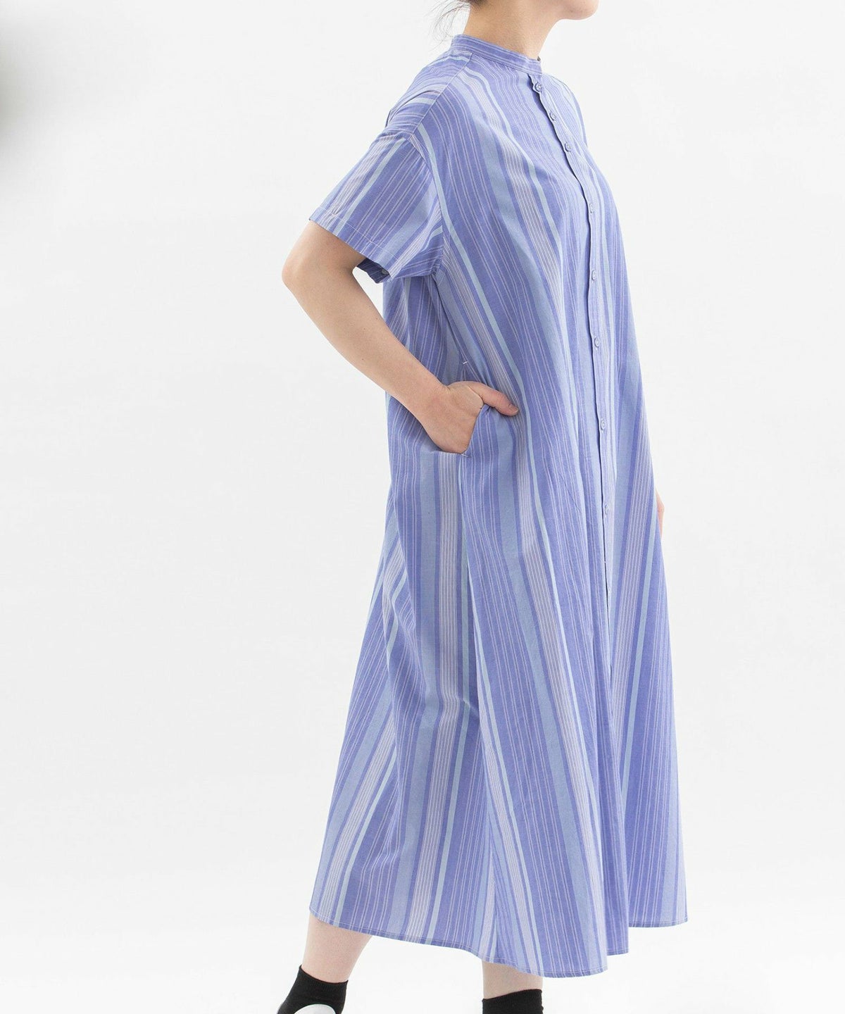 モデル身長：160cm