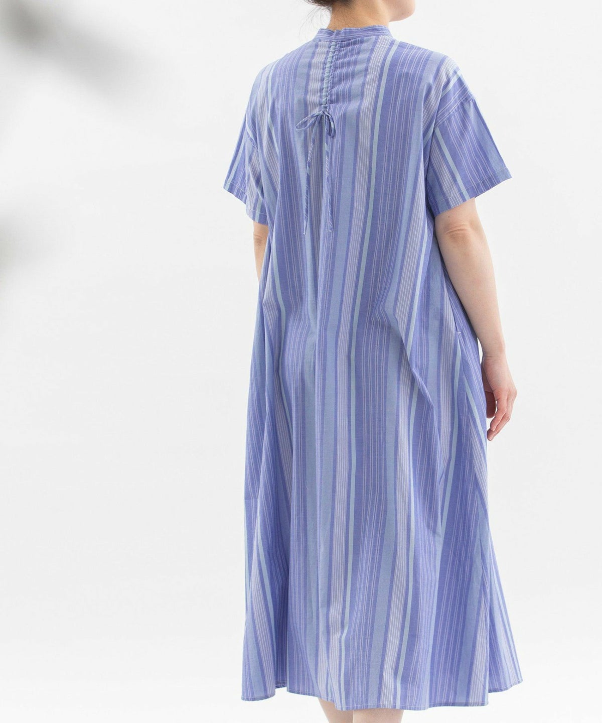 モデル身長：160cm