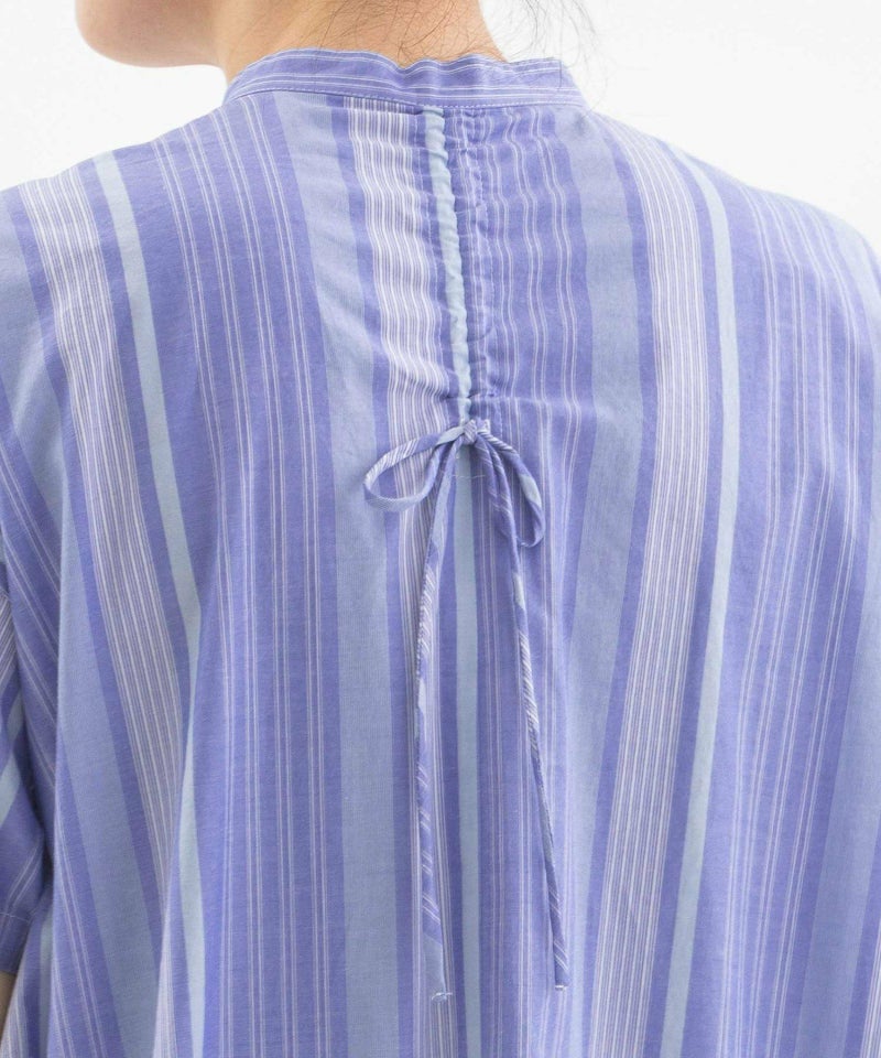 モデル身長：160cm