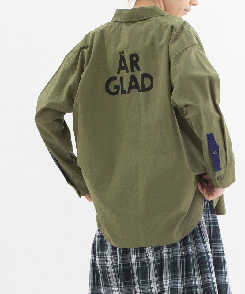 モデル身長：170cm