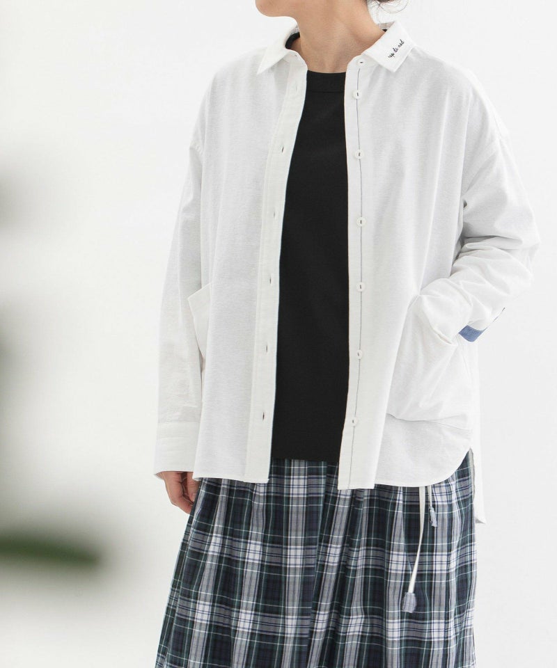 モデル身長：160cm