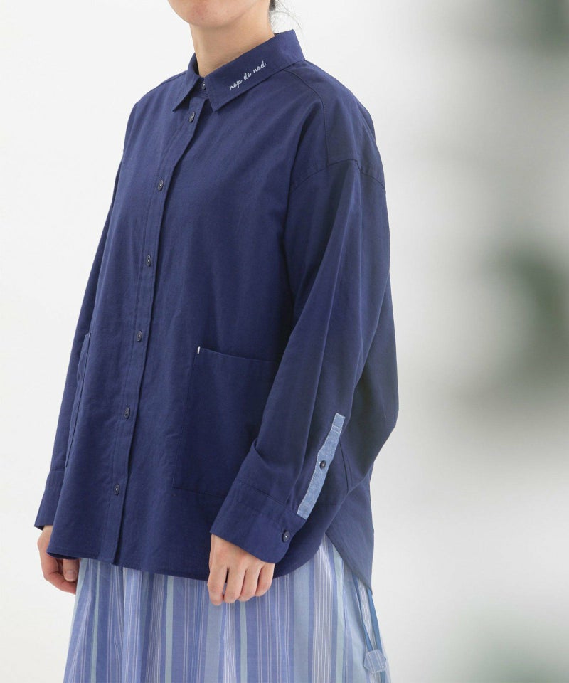 モデル身長：160cm