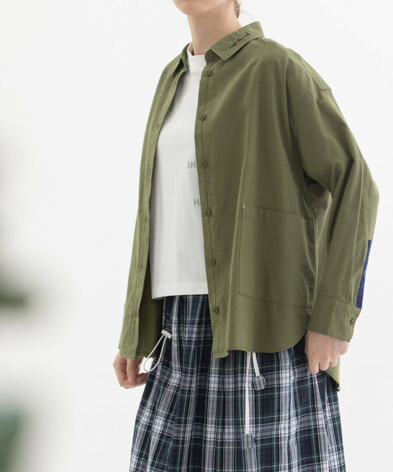 モデル身長：170cm