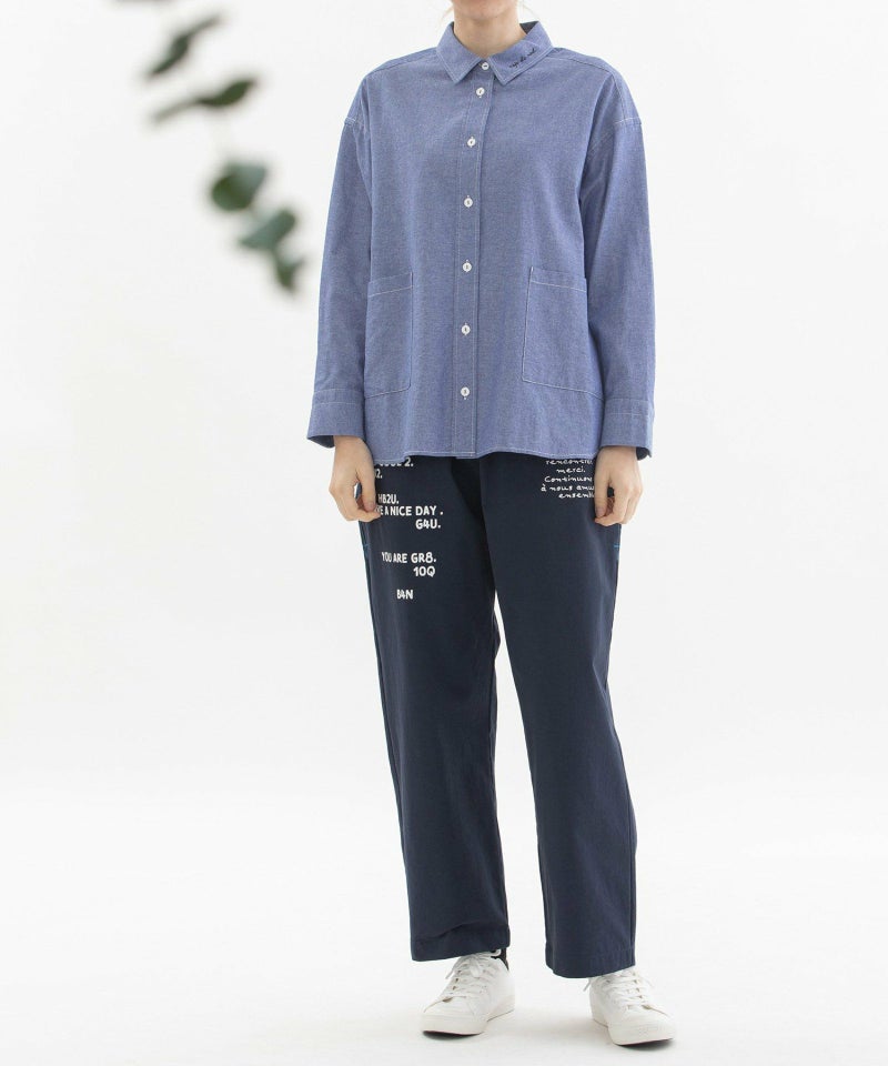 モデル身長：170cm